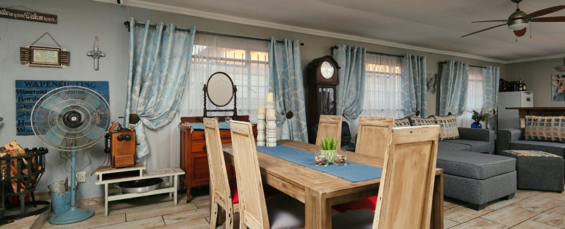 Benefits of Organic Foods Phở Kim Long Restaurant Las Vegas