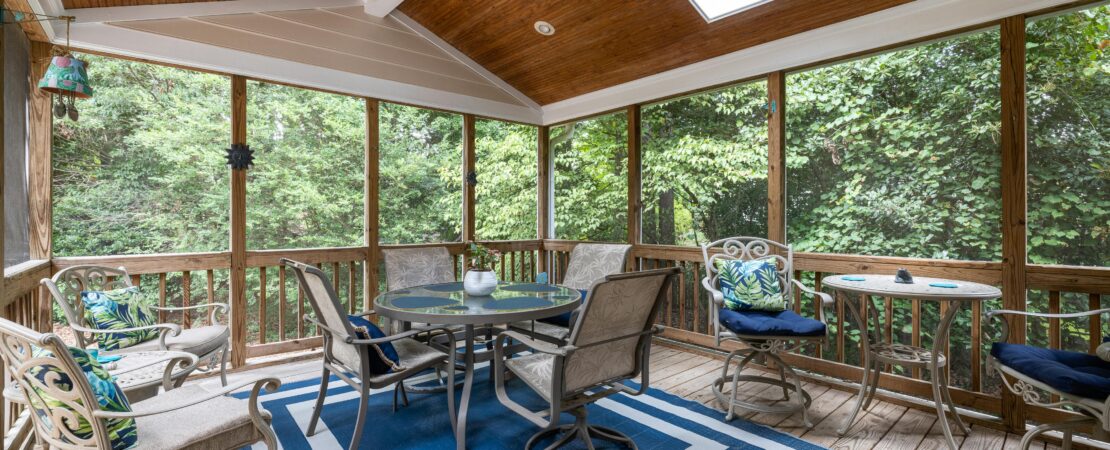 Exploring the Best Restaurants Listed on Phở Kim Long Restaurant Las Vegas