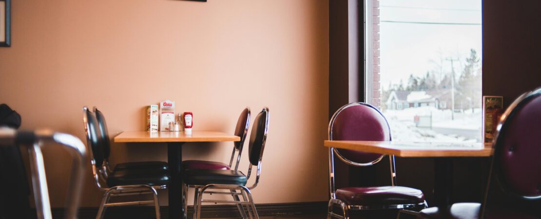 What makes the food culture in your city different than others Phở Kim Long Restaurant Las Vegas