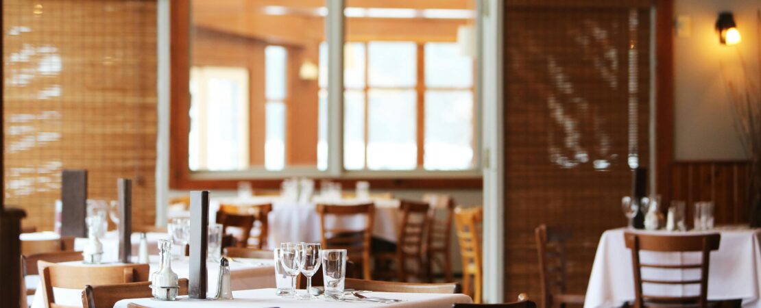 Phở Kim Long Restaurant Las Vegas