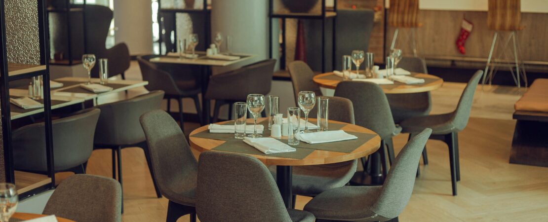 Building Friendships and Fostering Genuine Connections on Phở Kim Long Restaurant Las Vegas