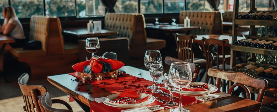 Services Phở Kim Long Restaurant Las Vegas